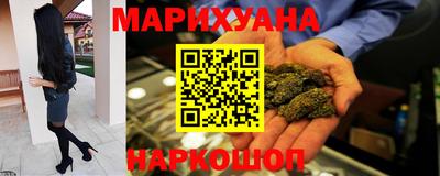ECSTASY Кулебаки