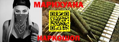 ECSTASY Кулебаки